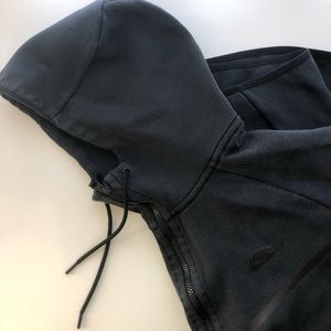 Nike Men’s Sweatshirt